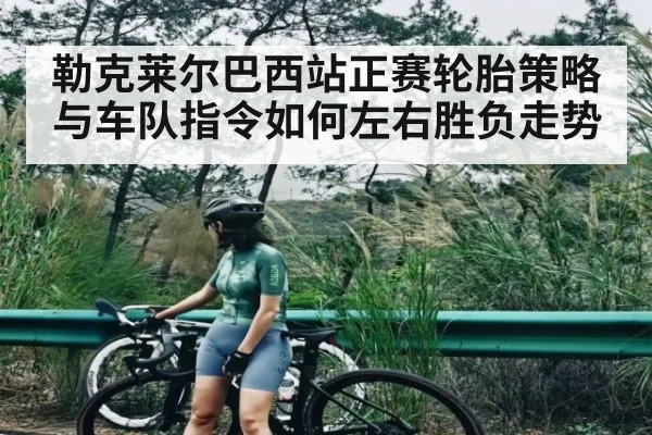 勒克莱尔巴西站正赛轮胎策略与车队指令如何左右胜负走势